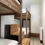 Superbe Au Pied Des Pistes Avec Wifi - 6 Pers. - Fr-1-181-2856 *