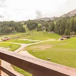 Superbe Au Pied Des Pistes Avec Wifi - 6 Pers. - Fr-1-181-2856 公寓 La Plagne-Tarentaise