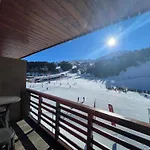 Superbe Au Pied Des Pistes Avec Wifi - 6 Pers. - Fr-1-181-2856 公寓 La Plagne-Tarentaise